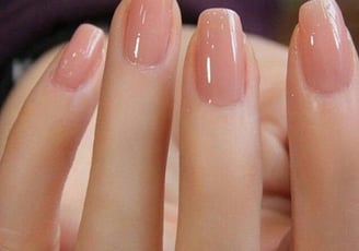 Nails care
