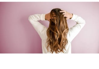 hair growth prp