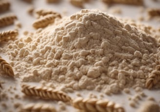 red condom on pink and yellow surface