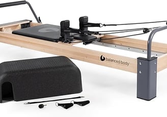 rialto reformer