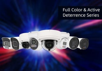 Camera Piosys đa dạng, mẫu mã đẹp, chất lượng tốt, nhận diện khuôn mặt và bản số chính xác