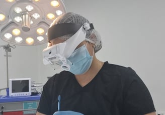 Hair Transplant, FUE Technique, Hair Implant, Hair Implant, Hair Transplant