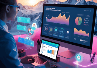 Performance Marketing