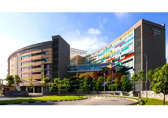 IB teacher training, Cambridge teacher certification, international school jobs, global teaching career, world school recruit