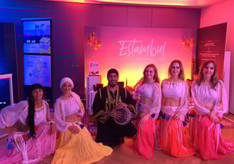 Compañía Sáhara_GermainedeCapuccini