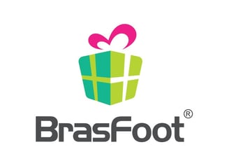 Brasfoot