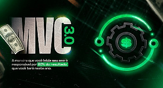 mvo