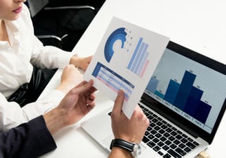project management documents
