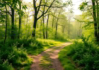 vida plea, saúde e bem estar