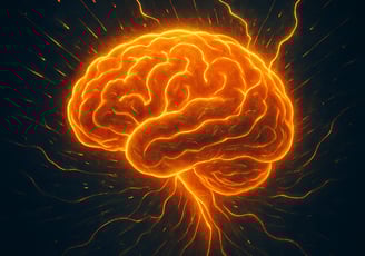 Mindset de Crescimento Profissional