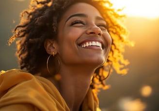 pessoa-com-fa-c-em-deus-e-certeza-de-vita3ria