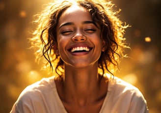 pessoa-feliz-sob-a-proteassapso-de-deus