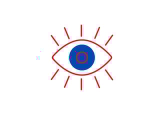 despite the circumstances it is important to keep an open eye on wellness and quality of life