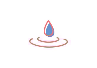 restorative yoga reduces stress and anxiety levels to face life in a calmer way