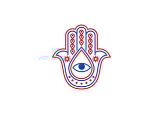 Yoga Nidra combines guided mental imagery with a specific yoga posture called Shavasana