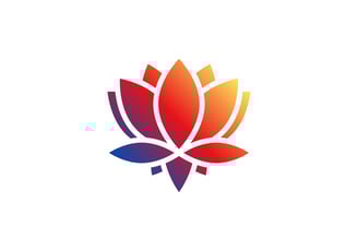 learning to breathe can reduce tension, tightness, discomfort and pain