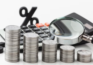 "Diseñado por Freepik"