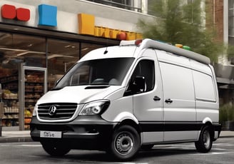 athletic's on starting line during daytime