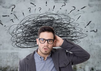 formation entreprise travail gestion stress