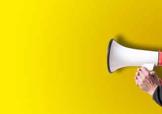 formation entreprise travail communication gestion conflits