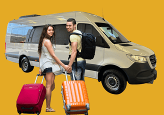 Charter a vallarta desde morelia