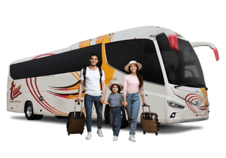 Charter a vallarta desde morelia