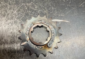 restauration moto ancienne