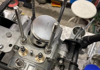 restauration moto ancienne