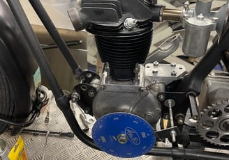 restauration moto ancienne