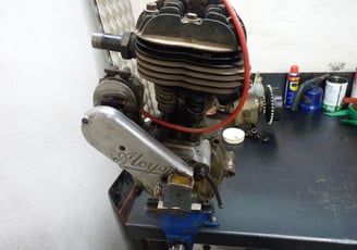 restauration moto ancienne