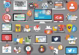 gray concrete wall inside building