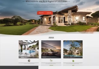 white and black abstract painting