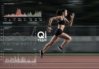 Qi Team Supercompensacion 
