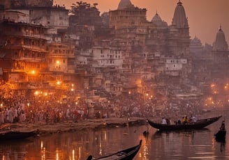 white concrete building during daytime