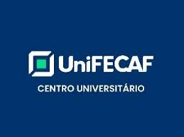 FECAF 2a melhor nota MEC Tecnólogo em Logística