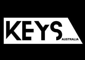 Replacement keys for Australian office furniture: filing cabinets, storage cupboards, desk drawers