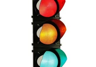 Traffic Signals