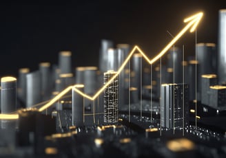 L'Optimisation de la Pierre, Rentabilité de votre patrimoine immobilier et objectifs financiers