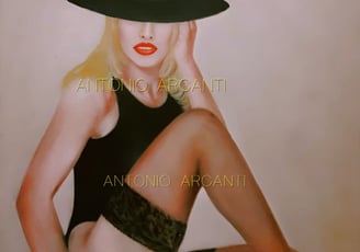 Model