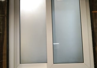 upvc windows in chas jharkhand
