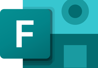 forms logo