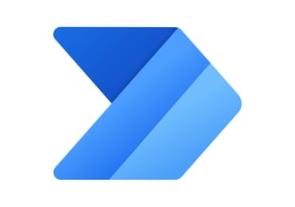 powerautomate logo