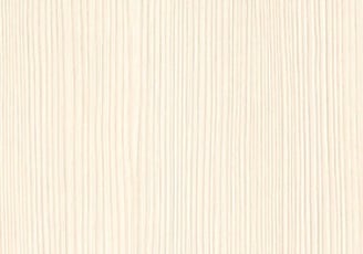 Material CPL 3D Woodline Creme