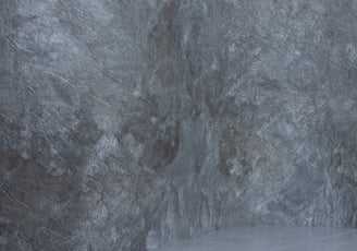 bandable slate of soft stone