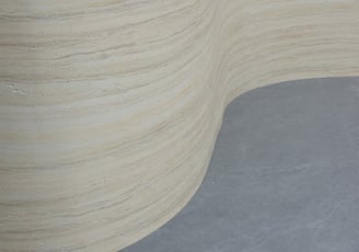 bandable glacier sinoflexistone