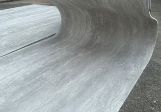 grey color milan sinoflexistone