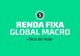 Renda Fixa