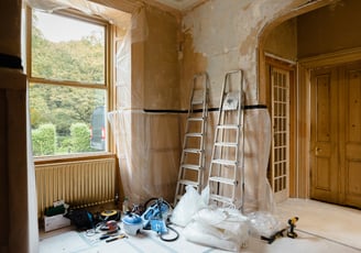 Home Renovation Office Renovation Kitchen Remodeling Bathroom Remodeling