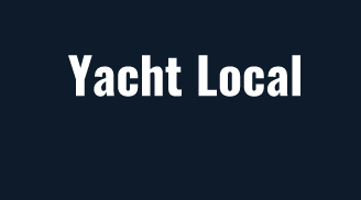 Yacht Local