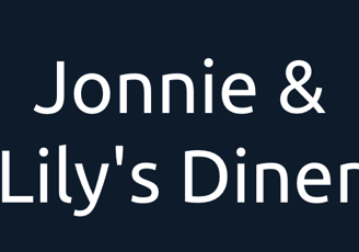https://jonnieandlilysdiner.com/